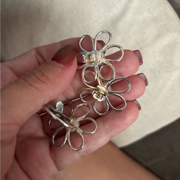 💯 Authentic Tous Set - Picture 2 of 2